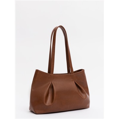 1579 323 02 Сумка женская