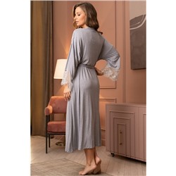 Халат MIA AMORE, 1092809