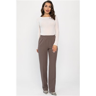 Брюки LADY TAIGA, 1196641
