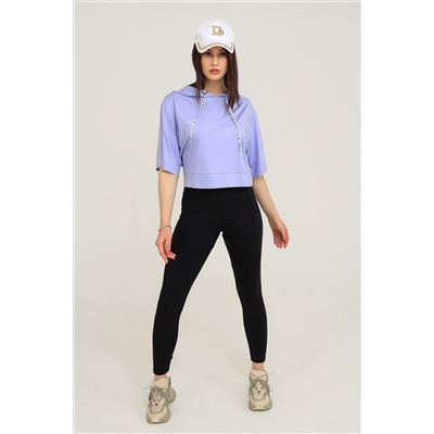 Футболка 1306 НАТАЛИ, 901583