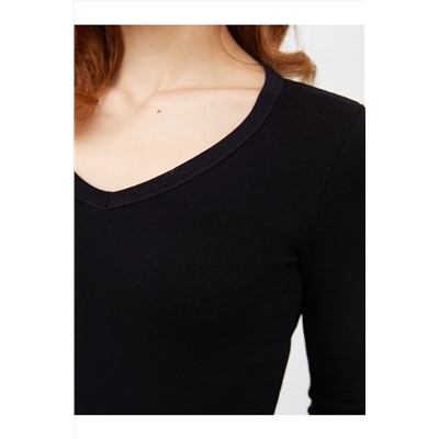 Джемпер MARK FORMELLE, 799558