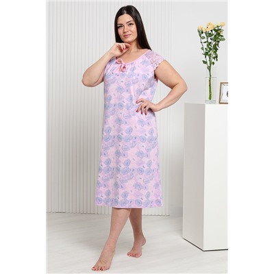 Натали Сорочка 42290