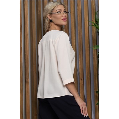 Блуза LADY TAIGA, 1113342