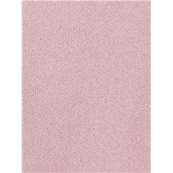 CROCKID Бомбер КР 302675-1