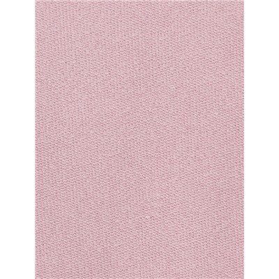 CROCKID Бомбер КР 302675-1