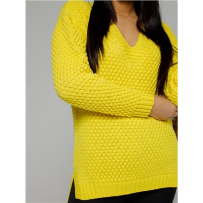 Джемпер женский