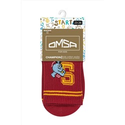 Носки OMSA, 1059315