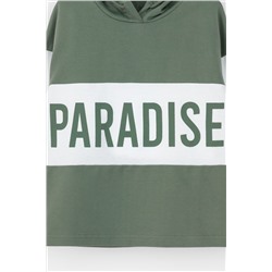 CROCKID Толстовка К 301691