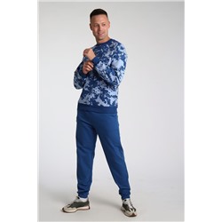 Костюм с брюками 14121 НАТАЛИ, 979154