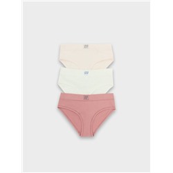 MARK FORMELLE Трусы 412491-3