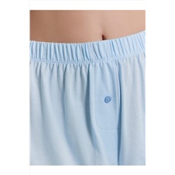 Пижама MARK FORMELLE, 1077789