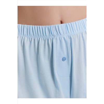 Пижама MARK FORMELLE, 1077789