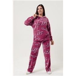 Костюм с брюками 27029 НАТАЛИ, 875740