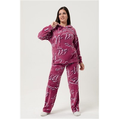 Костюм с брюками 27029 НАТАЛИ, 875740