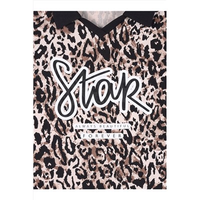 Поло АПРЕЛЬ, 1121191