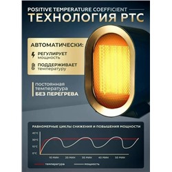 Артикул #23050479