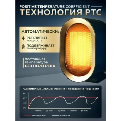 Артикул #23050479