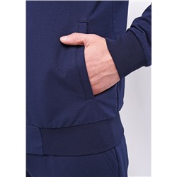 Толстовка мужская