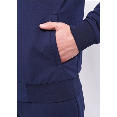 Толстовка мужская