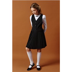 Сарафан PELICAN, 1188858