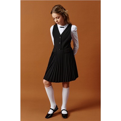 Сарафан PELICAN, 1188858