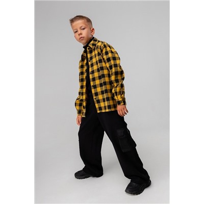 Рубашка BODO, 1191637