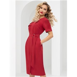 CHARUTTI Платье 6097