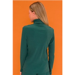 Худи PELICAN, 798093