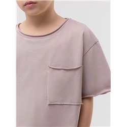 Bodo Футболка 36-123MU 36-123MU