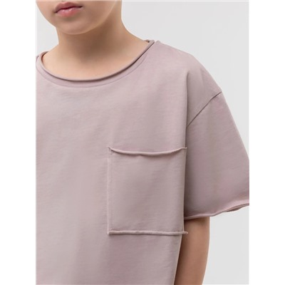 Bodo Футболка 36-123MU 36-123MU