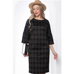 LT Collection Платье П8754
