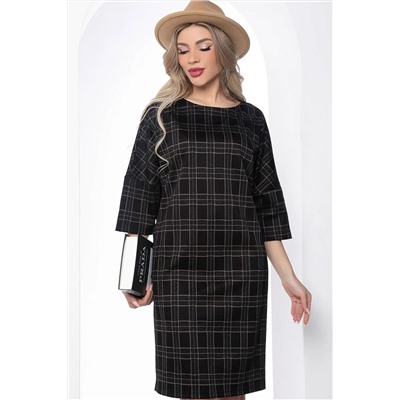 LT Collection Платье П8754