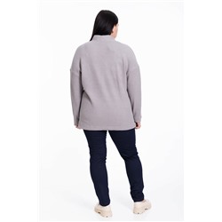 Кардиган М324256а