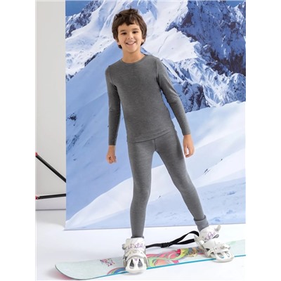 MARK FORMELLE Джемпер 623407