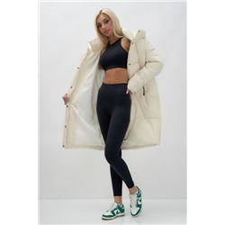 Куртка MTFORCE, 1079782