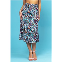 Текс-плюс Юбка НФ-00030933