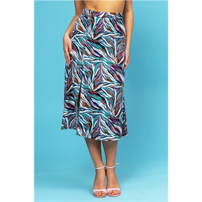 Текс-плюс Юбка НФ-00030933