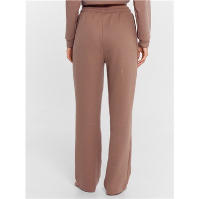 БРЮКИ ЖЕНСКИЕ 532336-1