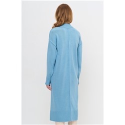 Платье NEWVAY, 1131021