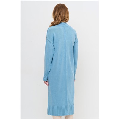 Платье NEWVAY, 1131021