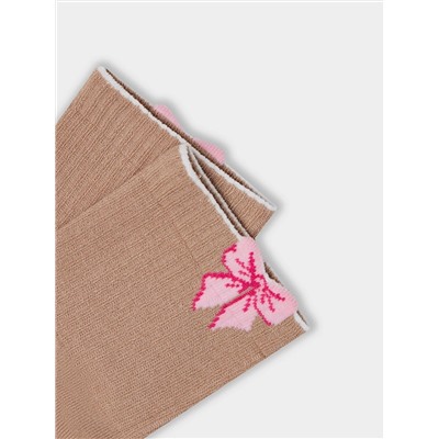 MARK FORMELLE Женские носки 279K-3127