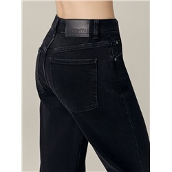 Conte elegant Джинсы CON-717