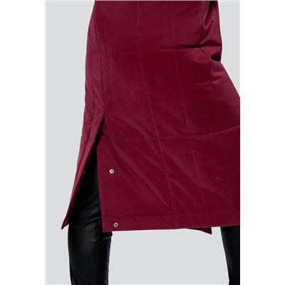 DIMMA Пальто 2240