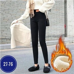 Штаны #23107906