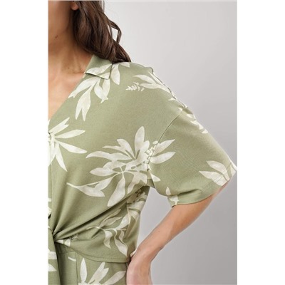 Блуза CLEVER, 1113798