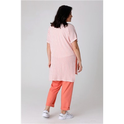 Туника DIZZYWAY, 985483