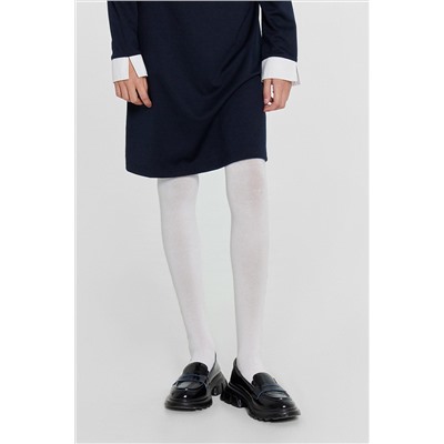 Колготки MARK FORMELLE, 1049154