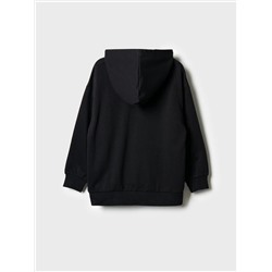 PLAYTODAY Толстовка 12611250