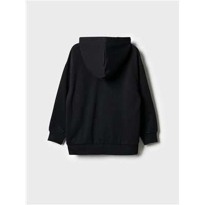 PLAYTODAY Толстовка 12611250