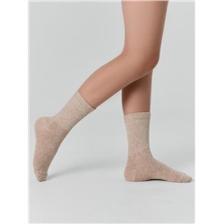 НОСКИ ДЕТСКИЕ 444K-1850